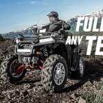 /images/slider/Sportsman ATV/SPORTSMAN XP 1000/full-tread-any-terrain-large.jpg